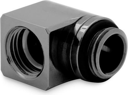 Actual product image EKWB EK-Quantum Torque Micro Rotary 90°