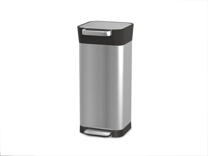 Image du produit Joseph Joseph Titan Slim (20 l)