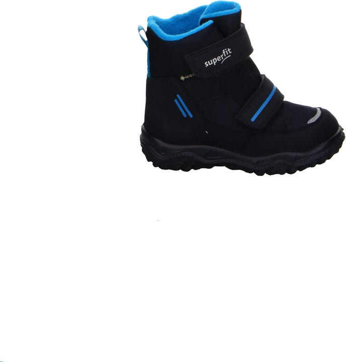Image du produit Superfit Bottes d'hiver HUSKY1 (29)