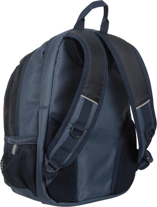 Produktbild Mountain Warehouse Rucksack Quest 12l (12 l)