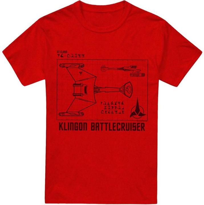 D7 TShirt (3XL)