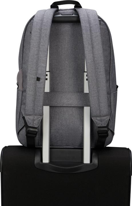 Immagine prodotto American Tourister Zaino BRIGHTUP