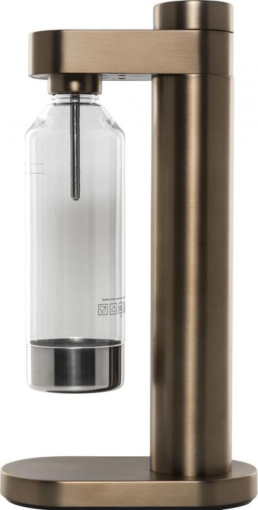 Actual product image Stelton Water bubbler