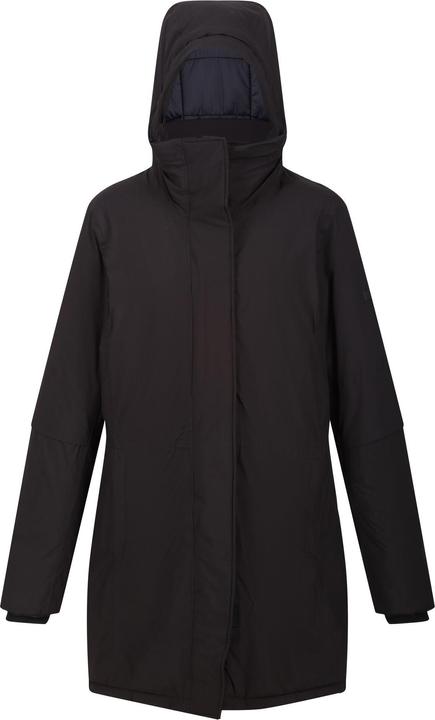 Regatta Yewbank III Jacke wasserfest