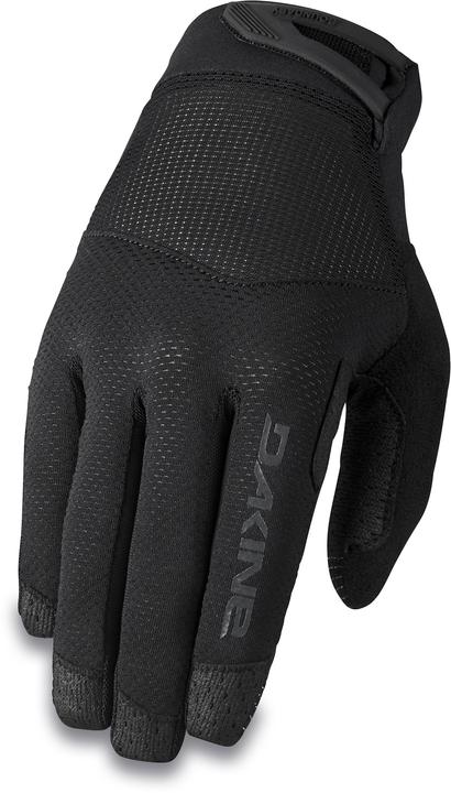 Produktbild Dakine Boundary Glove (S)