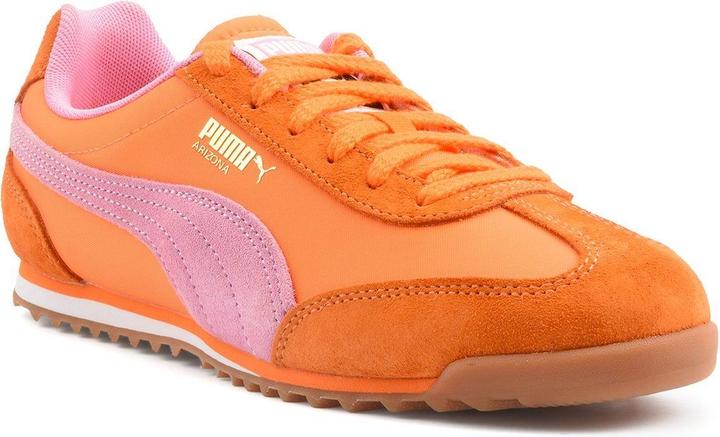 Immagine prodotto Puma Nylon dell'Arizona (41)