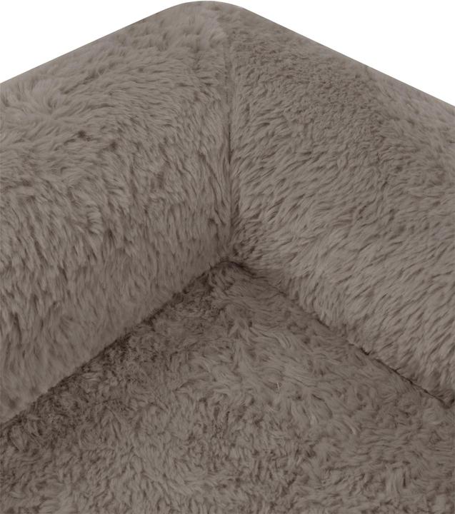 Actual product image Aspero Kotka cat bed - 9675 (Cat)