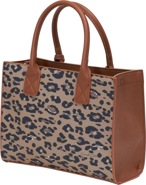 Image du produit Cavalli Class Elisa sac à main 28 cm