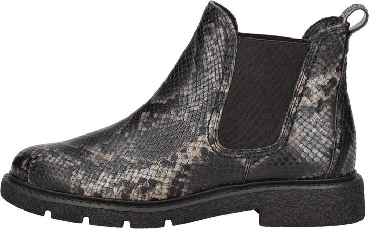 Image du produit Paul Green Stiefelette (38)