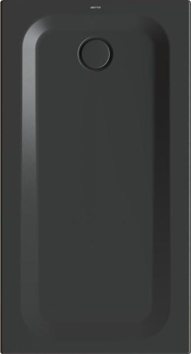 Slate matt