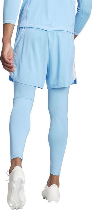 Produktbild adidas Tiro24 P Gk Tight (S)