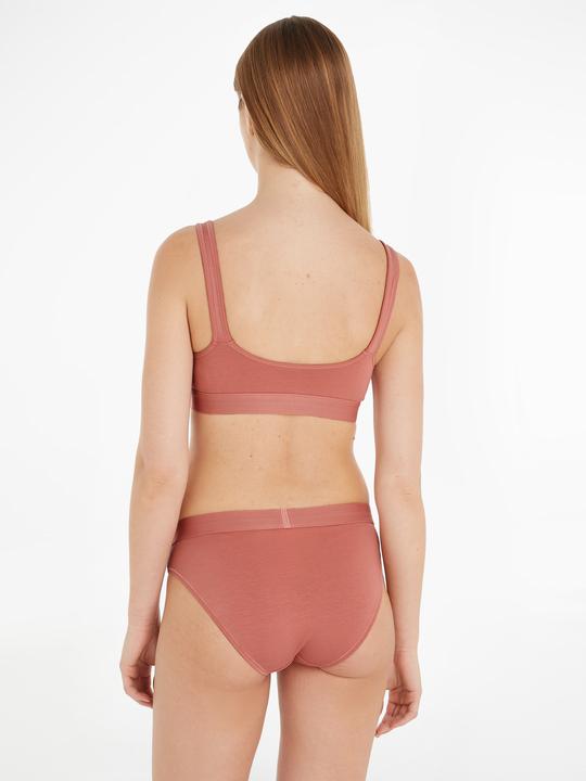 Immagine prodotto Tommy Hilfiger Bikini (Ext Sizes) (S)