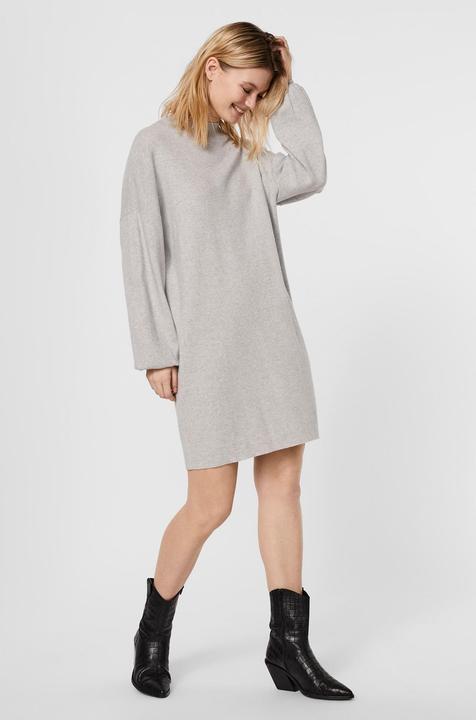 Produktbild Vero Moda Gestricktes Minikleid (M)