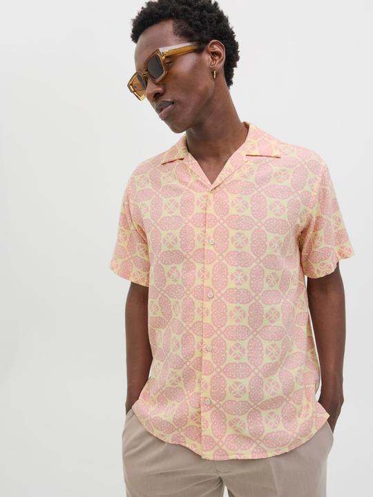 Immagine prodotto Jack & Jones Relaxed Fit Hemd Hemd (M)