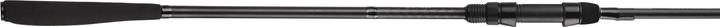 Image du produit Okuma ls-6k carp 13 ft 3.5 lb