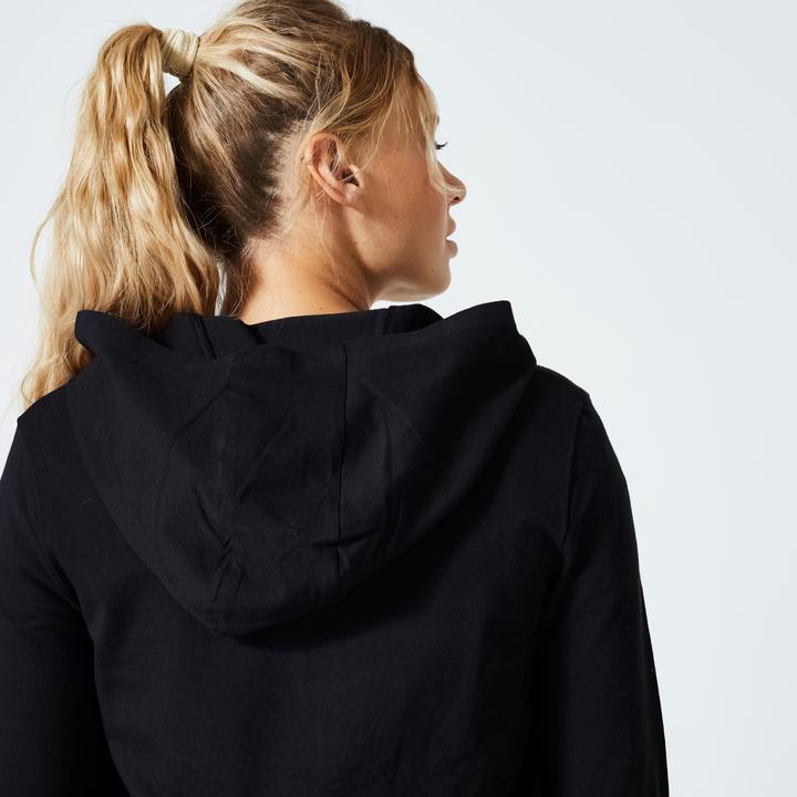 Immagine prodotto Domyos 100 (XL)