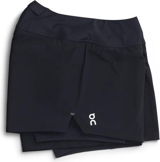Image du produit On Running Short de course W