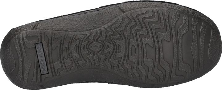Produktbild Josef Seibel 43663-TE21 (41)
