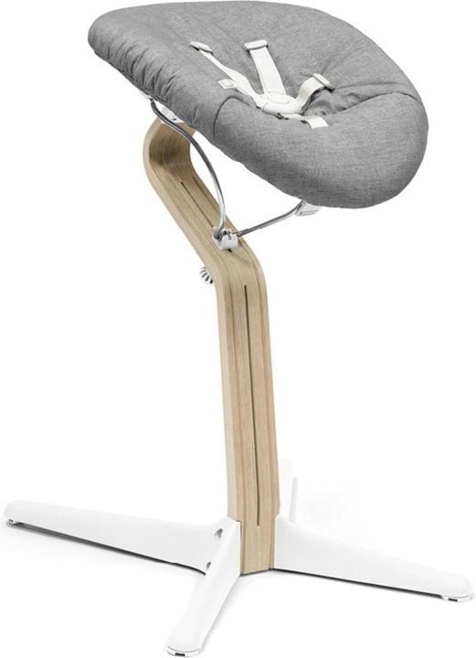 Produktbild Stokke Nomi Newborn Set