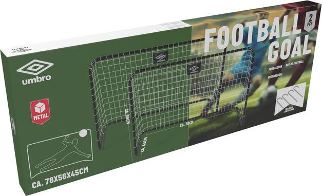 Image du produit Umbro Set