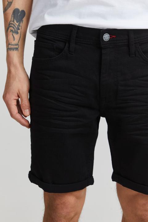 Actual product image Blend BHDenim shorts - 20713326 (L)
