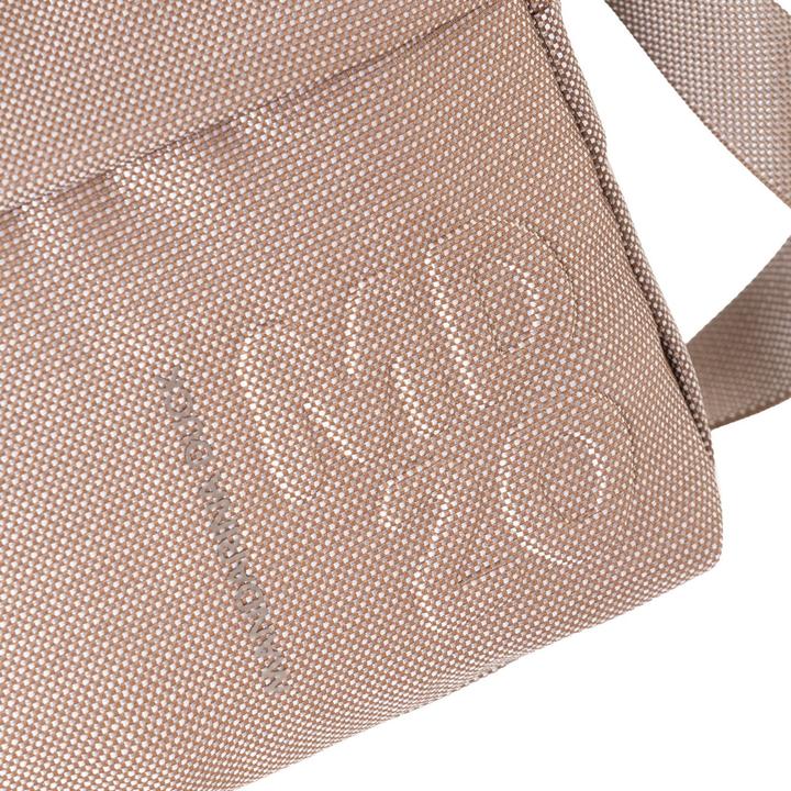 Immagine prodotto Mandarina Duck Borsa a tracolla MD20 Small Crossover QMT34