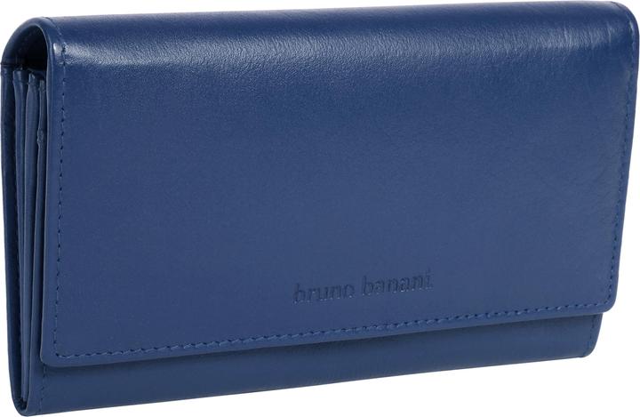 Actual product image Bruno Banani Geldbörse