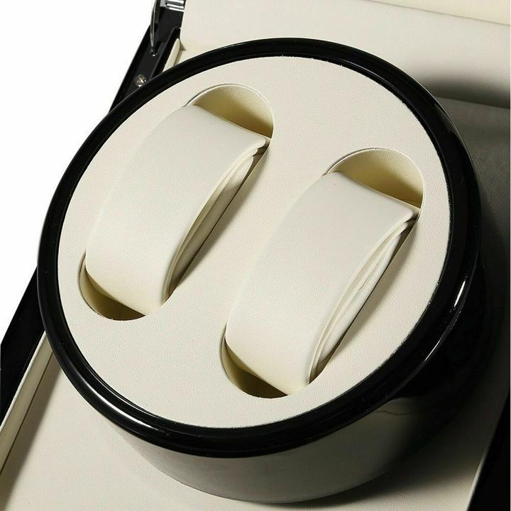 Immagine prodotto Jamb Carica orologi (2 x)