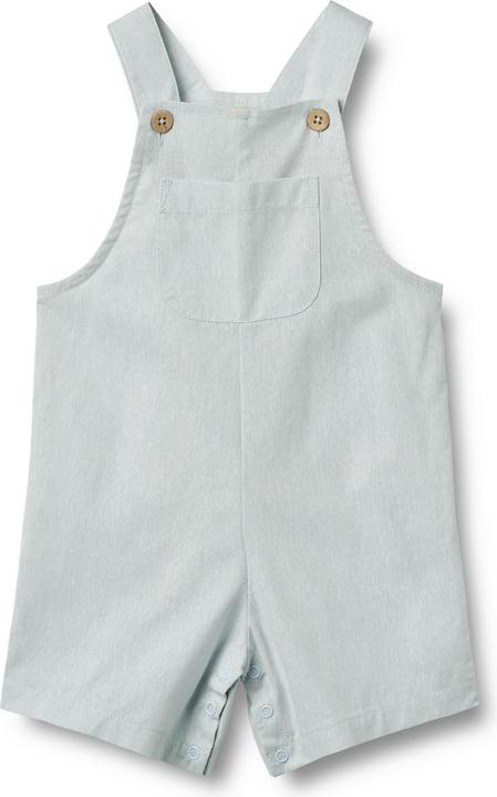 Wheat Baby Latzhose Sigge