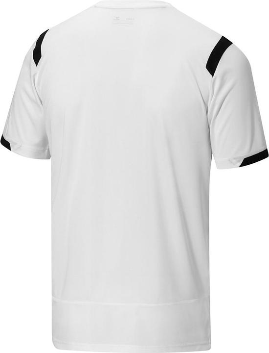 Immagine prodotto Mizuno Maglia Pallamano Prem (S)