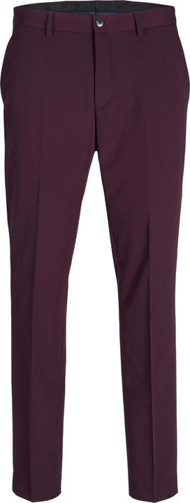 Produktbild Jack & Jones JPRFRANCO Super Slim Fit Anzughose Anzughose (46)