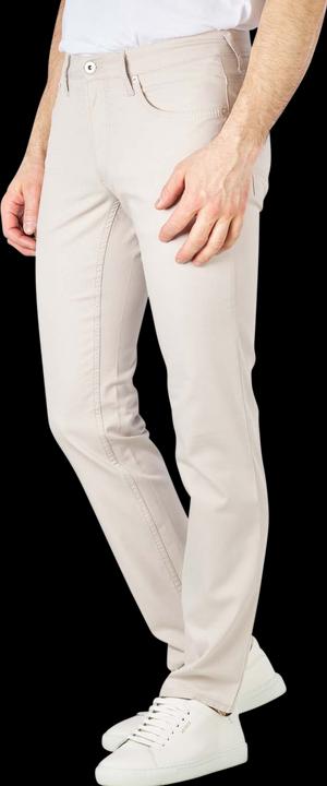 Immagine prodotto BRAX Chuck Pant Slim Fit Bone (W31/L32)