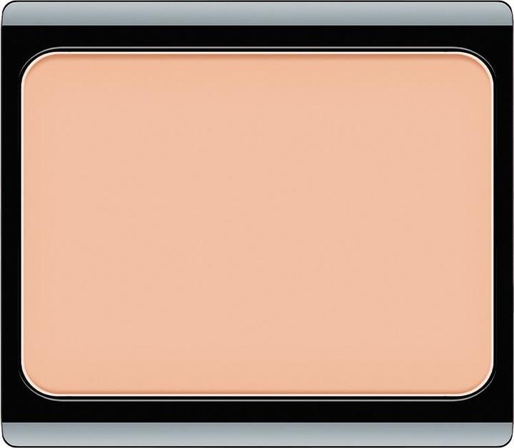 Actual product image Artdeco 492.14