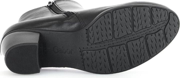 Produktbild Gabor 55.524.27 (40.5)