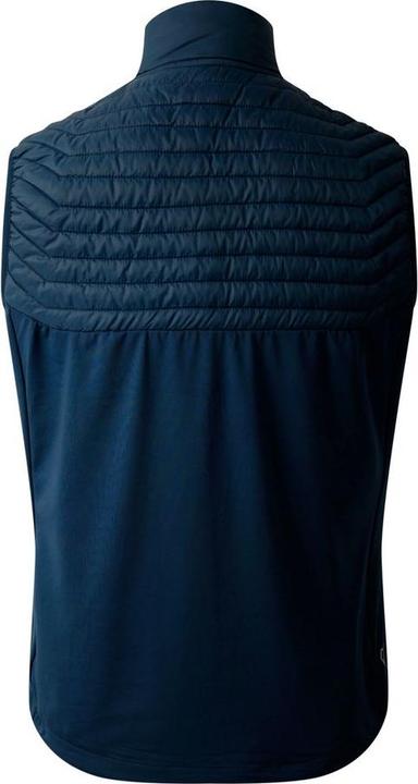 Produktbild Dare2b Descending II Gilet (L)
