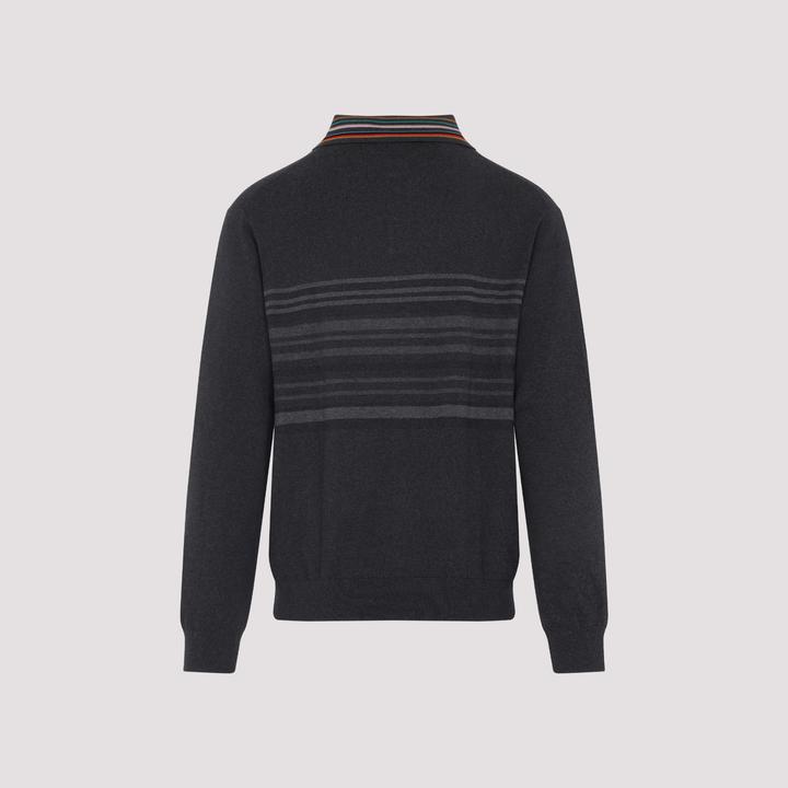 Immagine prodotto Paul Smith M1R533Z.T02764 (S)