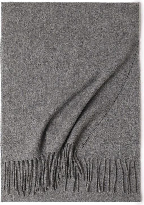 Immagine prodotto Bellemere Scarf Silky Cashmere Scarves