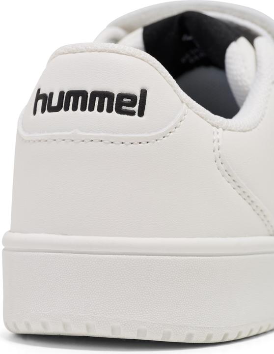 Produktbild hummel Derby Court Jr (28)