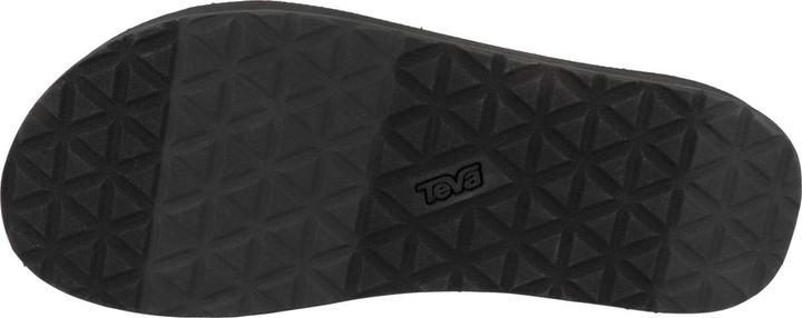 Produktbild Teva Universal Slide (42)