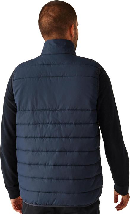 Produktbild Regatta Essential Weste Thermisches Material (XS)