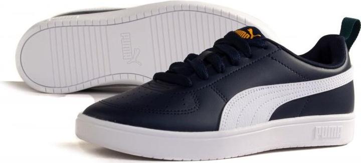 Image du produit Puma Rickie Jr (37.5)