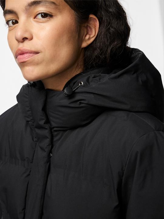 Image du produit Pieces Veste matelassée PCNORMA (L)