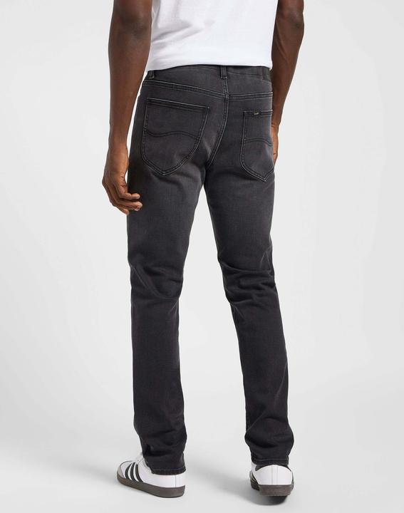 Immagine prodotto Lee Jeans Slim Fit Mvp (34)