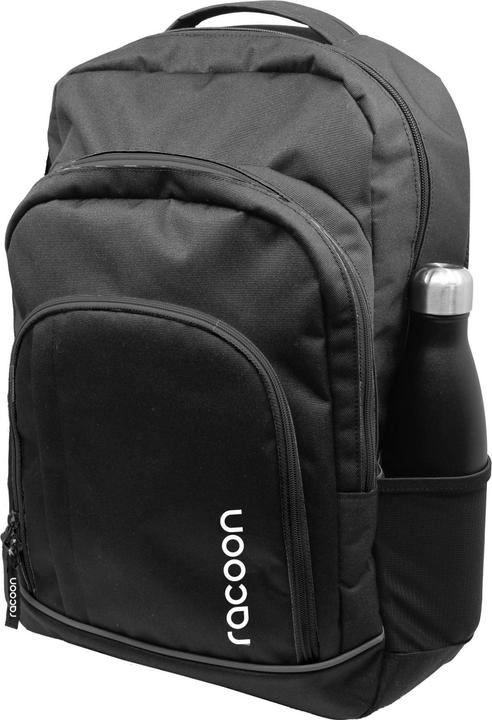 Produktbild Racoon Everyday Backpack Classic (30 l)