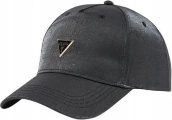 Guess Baseballkappe