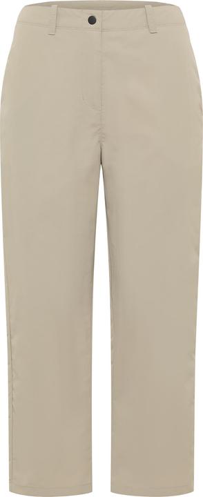 Produktbild Jack Wolfskin Tihama 7 8 Pants W (38)