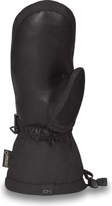 Immagine prodotto Dakine Guanto Titan Gore-Tex in pelle (S)