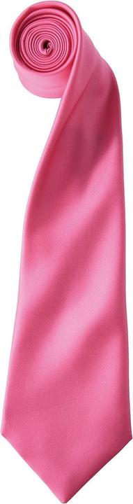 Premier Colours Krawatte
