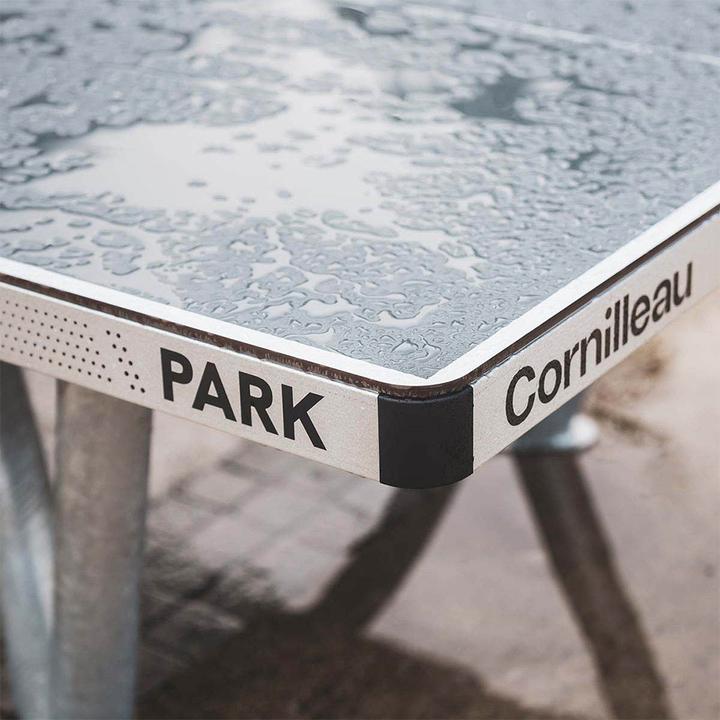 Image du produit Cornilleau Parc de plein air