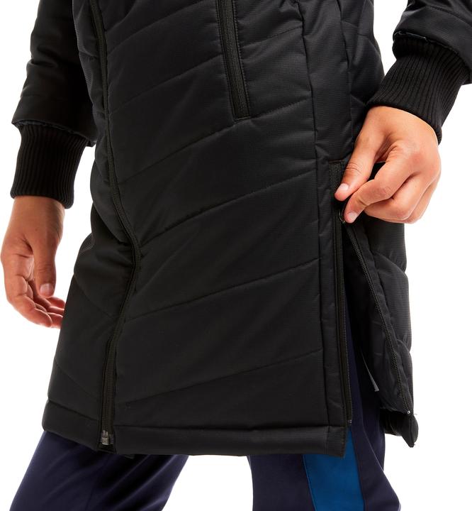Immagine prodotto Kipsta GIACCA LUNGA JR 324868 (140)
